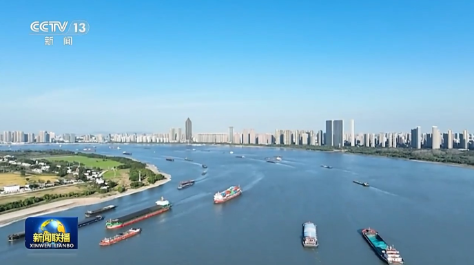 省部级主要领导干部学习贯彻党的二十届四中全会精神专题研讨班学员深入学习领会习近平总书记重要讲话_中国政库_澎湃新闻-The Paper